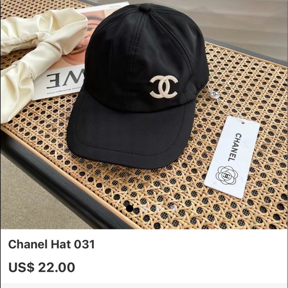 NOT FOR SALE - INFORMATIONAL ONLY! - Picture 16 of 16